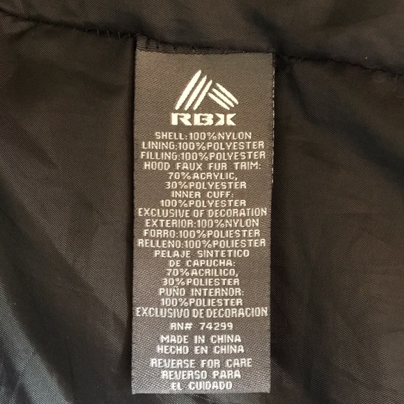 SOLD - Picture 6 of 8